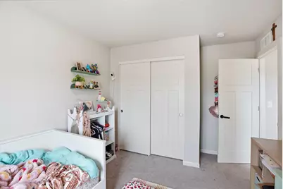 4015 SW Quartz Place, Redmond, OR 97756 - Photo 28