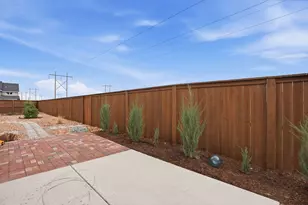 4015 SW Quartz Pl, Redmond, OR 97756 - Photo 32