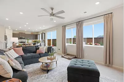 4015 SW Quartz Place, Redmond, OR 97756 - Photo 8