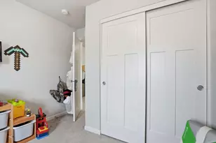 4015 SW Quartz Pl, Redmond, OR 97756 - Photo 26