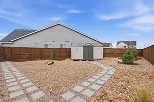 4015 SW Quartz Pl, Redmond, OR 97756 - Photo 34