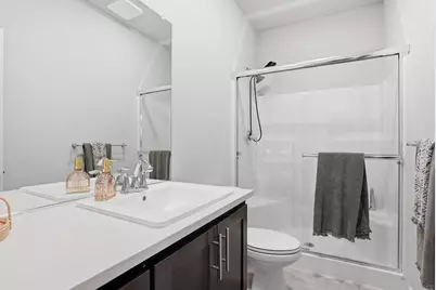 4015 SW Quartz Place, Redmond, OR 97756 - Photo 14