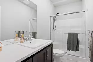 4015 SW Quartz Pl, Redmond, OR 97756 - Photo 14