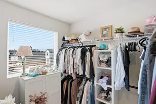 4015 SW Quartz Pl, Redmond, OR 97756 - Photo 20