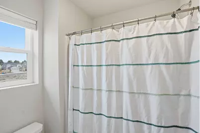 4015 SW Quartz Place, Redmond, OR 97756 - Photo 22