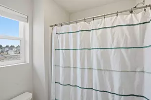 4015 SW Quartz Pl, Redmond, OR 97756 - Photo 22