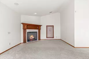 4002 Dry Creek Rd, Medford, OR 97504 - Photo 18