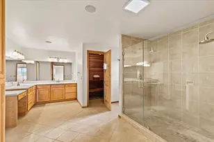 4002 Dry Creek Rd, Medford, OR 97504 - Photo 24