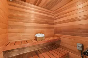 4002 Dry Creek Rd, Medford, OR 97504 - Photo 22