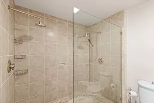 4002 Dry Creek Rd, Medford, OR 97504 - Photo 20