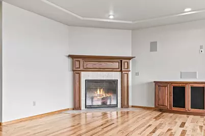 4002 Dry Creek Road, Medford, OR 97504 - Photo 14