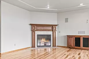 4002 Dry Creek Rd, Medford, OR 97504 - Photo 14