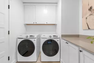 773 NE Discovery Loop, Prineville, OR 97754 - Photo 14