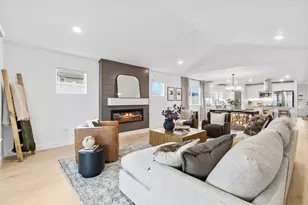 773 NE Discovery Loop, Prineville, OR 97754 - Photo 10