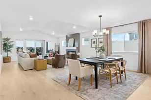 773 NE Discovery Loop, Prineville, OR 97754 - Photo 6