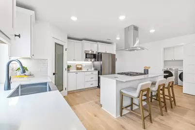 773 NE Discovery Loop #Lot 160, Prineville, OR 97754 - Photo 4