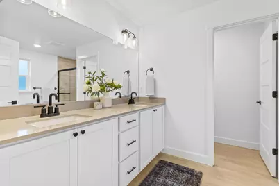 773 NE Discovery Loop #Lot 160, Prineville, OR 97754 - Photo 18