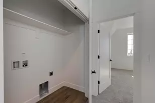 425 NE Moonwake Ln, Depoe Bay, OR 97341 - Photo 18