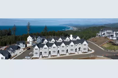 425 NE Moonwake Lane #18, Depoe Bay, OR 97341 - Photo 24