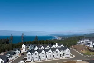 425 NE Moonwake Ln, Depoe Bay, OR 97341 - Photo 24