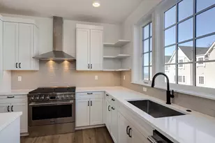 425 NE Moonwake Ln, Depoe Bay, OR 97341 - Photo 8