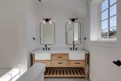 425 NE Moonwake Lane #18, Depoe Bay, OR 97341 - Photo 20