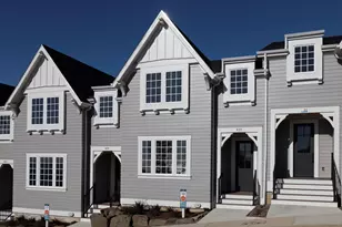 425 NE Moonwake Ln, Depoe Bay, OR 97341 - Photo 1