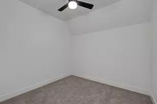 425 NE Moonwake Ln, Depoe Bay, OR 97341 - Photo 14