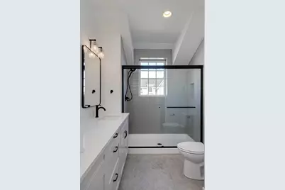 425 NE Moonwake Lane #18, Depoe Bay, OR 97341 - Photo 16