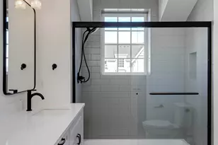 425 NE Moonwake Ln, Depoe Bay, OR 97341 - Photo 16