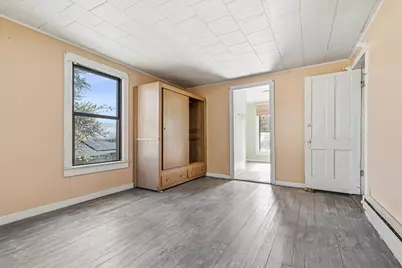 166 Nob Hill Street, Ashland, OR 97520 - Photo 28