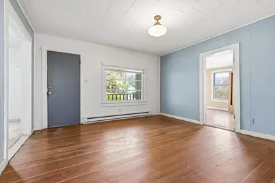 166 Nob Hill Street, Ashland, OR 97520 - Photo 16