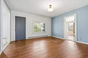 166 Nob Hill St, Ashland, OR 97520 - Photo 16