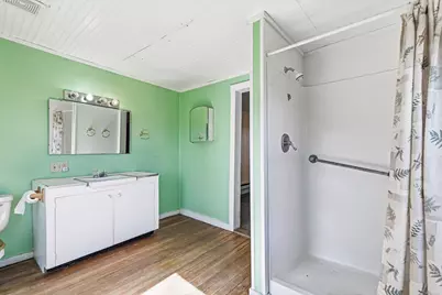 166 Nob Hill Street, Ashland, OR 97520 - Photo 30