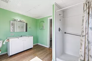 166 Nob Hill St, Ashland, OR 97520 - Photo 30