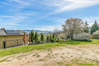 166 Nob Hill Street, Ashland, OR 97520 - Photo 10