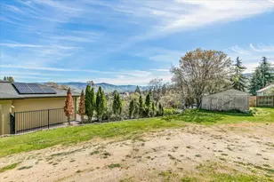 166 Nob Hill St, Ashland, OR 97520 - Photo 10