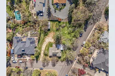 166 Nob Hill Street, Ashland, OR 97520 - Photo 6