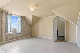 166 Nob Hill St, Ashland, OR 97520 - Photo 26