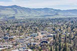 166 Nob Hill St, Ashland, OR 97520 - Photo 34