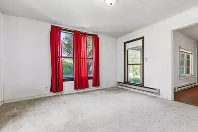 166 Nob Hill Street, Ashland, OR 97520 - Photo 18