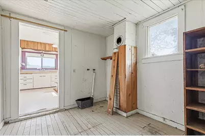 166 Nob Hill Street, Ashland, OR 97520 - Photo 20