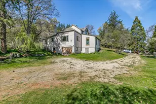 166 Nob Hill St, Ashland, OR 97520 - Photo 14