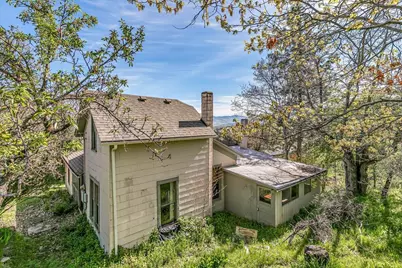 166 Nob Hill Street, Ashland, OR 97520 - Photo 30