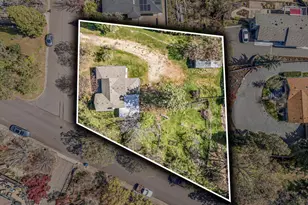 166 Nob Hill St, Ashland, OR 97520 - Photo 4