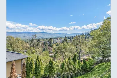 166 Nob Hill Street, Ashland, OR 97520 - Photo 40