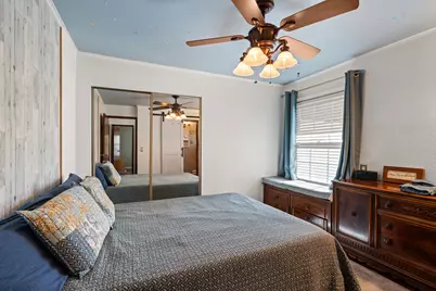 1427 NW Washington Boulevard, Grants Pass, OR 97526 - Photo 16