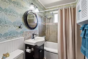 1427 NW Washington Blvd, Grants Pass, OR 97526 - Photo 22