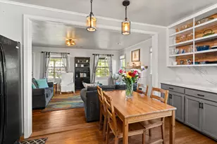 1427 NW Washington Blvd, Grants Pass, OR 97526 - Photo 10