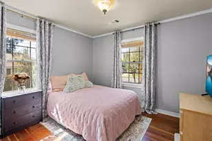 1427 NW Washington Blvd, Grants Pass, OR 97526 - Photo 20